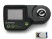 Цифровой рефрактометр Brix Milwaukee MA871 для измерения сахара
