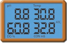 az-8603_display_1.jpg