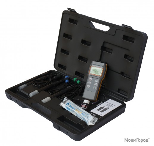 az-8603_kitp7.jpg