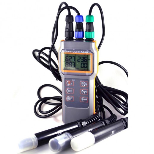 Water-Quality-Meter_AZ-8603.jpg