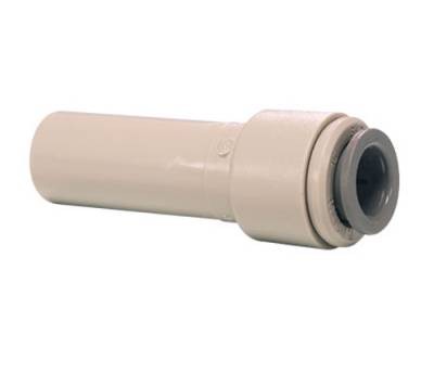 Редуктор John Guest