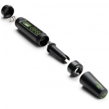 Профессиональный pH метр Milwaukee pH54 влагозащитный