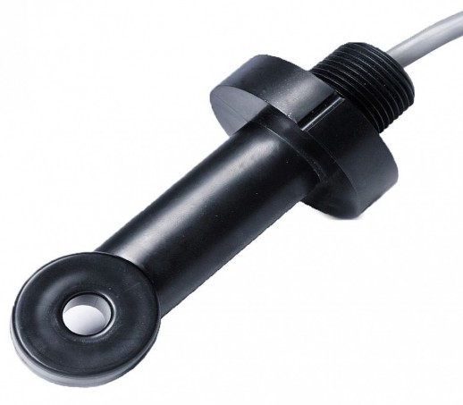 Sensorex ITCS3020 интеллектуальный универсальный тороидальный датчик проводимости из норила