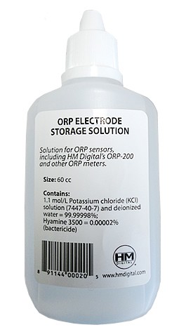 orp-stor_web_enlw1.jpg