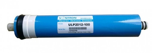 vontron-ulp2012-100_enlqn.jpg