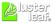 Профессиональный набор анализа параметров почвы (80 тестов) Luster Leaf Rapitest 1663