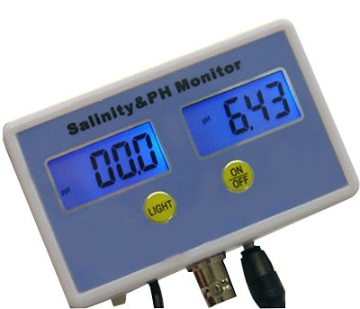 2-IN-1-Aquarium-pH-and-Salinity-ЛД-2771.jpg
