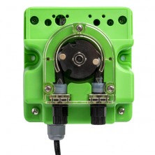 Насос-дозатор Milwaukee MP810