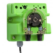 Насос-дозатор Milwaukee MP810