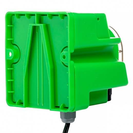 Насос-дозатор Milwaukee MP810