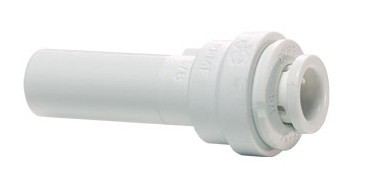 Редуктор John Guest