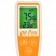 pH/Temp метр AZ Instrument PH-8692 влагозащитный с длинным электродом