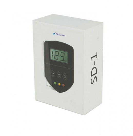 TDS-Monitor-AMT232-box-1.jpg