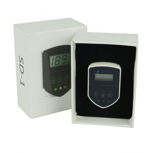 TDS-Monitor-AMT232-box.jpg