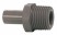 Адаптер стержень - резьба NPTF