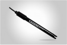 Сменный EC электрод 2301-S для мультимониторов SanXin серии SX700