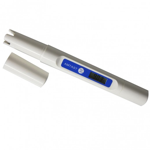 ph-tester_Amtast_AMT28_2.jpg