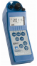 Мультимонитор качества воды 6 в одном Myron L ULTRAMETER II™ 6PFCE