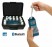 Мультимонитор качества воды 6 в одном Myron L ULTRAMETER II™ 6PFCE