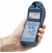 Мультимонитор качества воды 6 в одном Myron L ULTRAMETER II™ 6PFCE