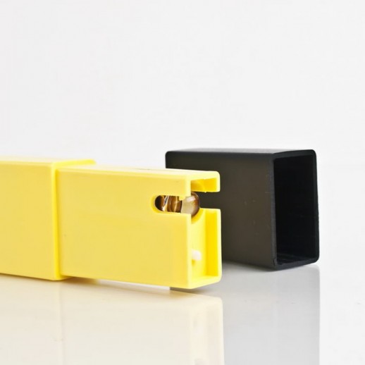 pH метр Kellymeter PH-009(I)