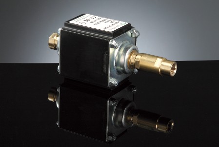 Fluid-O-Tech_Solenoid_Pump_2.jpg