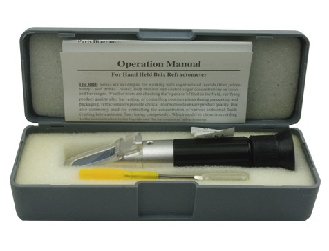 RHB-32ATC_2 2o3lg.jpg