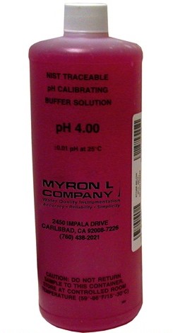 myron-l_PH4Q.jpg