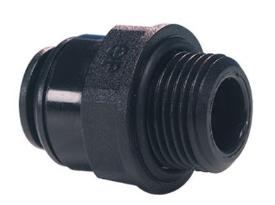 PM01-Straight-Adaptor-BSP-Thread.jpg