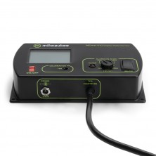 TDS Монитор стационарный Milwaukee MC410