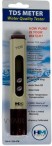 TDS метр портативный, солемер HM Digital TDS-4