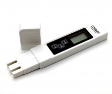 Мультимонитор TDS/EC/Temp метр Kellymeter TD-4