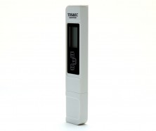 Мультимонитор TDS/EC/Temp метр Kellymeter TD-4