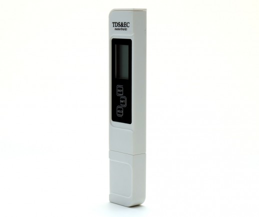 td-4-tds-ec-meter-side.jpg