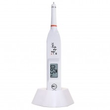 Измеритель солености HM Digital SB-2000 PRO