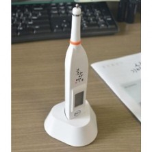 Измеритель солености HM Digital SB-2000 PRO