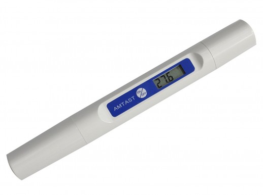 ph-tester_Amtast_AMT28_3sk.jpg