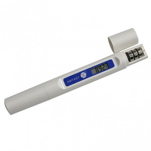 ph-tester_Amtast_AMT28_4su.jpg