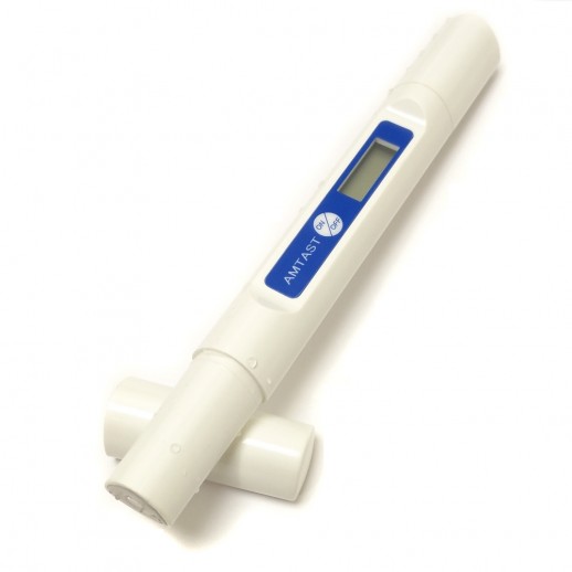 ph-tester_Amtast_AMT28F_1.jpg