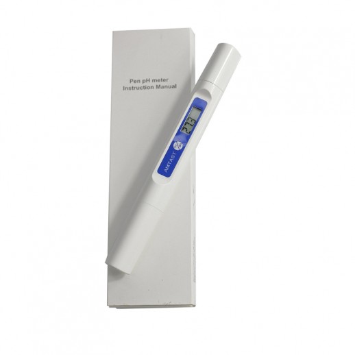 ph-tester_Amtast_AMT28_1va.jpg