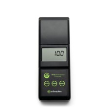 Фотометр пероксида Milwaukee Mi490