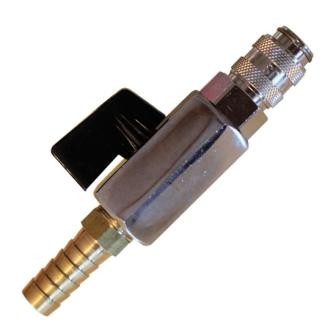 ez-snap-on-off-valve-kit_1.jpg