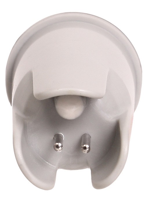 Сменный электрод для кондуктометра-солемера HM Digital COM-100 со встроенным температурным датчиком