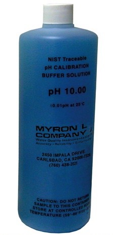 myron-l_PH10Q.jpg