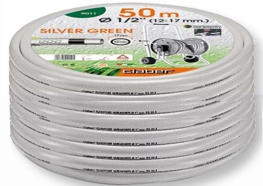 silver-green-125mm-50-metres-hose.jpg