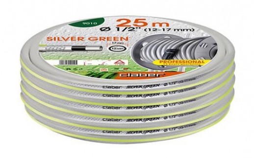 claber-hose-claber-silver-green-25m-hose-9010-1_grande.jpg
