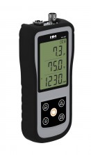 Мультимонитор EC/TDS/pH/Temp HM Digital HM-200