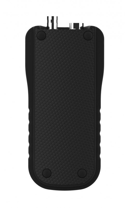 Мультимонитор EC/TDS/pH/Temp HM Digital HM-200