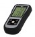 Мультимонитор EC/TDS/pH/Temp HM Digital HM-200