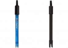 Мультимонитор EC/TDS/pH/Temp HM Digital HM-200